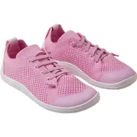Reima Kinder Schuh Barefoot Shoes, Astelu 33