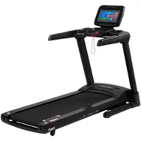 cardiostrong Laufband TX90