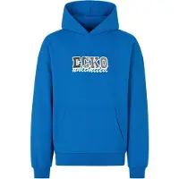 Ecko unltd. College Kapuzenpullover