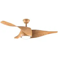 Cecotec Energysilence Aero 5290 Deckenventilator