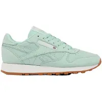Reebok Leather Sportschuhe