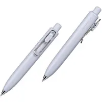 Uniball One P 0.5mm Soda Stift 5 Einheiten