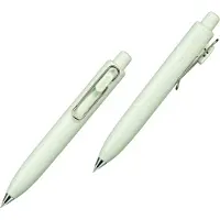 Uniball One P 0.5mm Fresh Stift 5 Einheiten