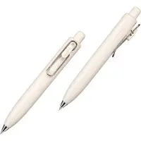 Uniball One P 0.5mm Yogurt Stift 5 Einheiten