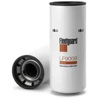 FLEETGUARD Cummins Lf9009 Ölfilter
