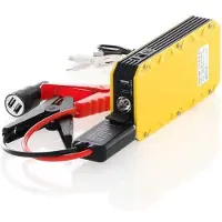 Sonstige Verlage Notstromversorger Fast 500, 12V