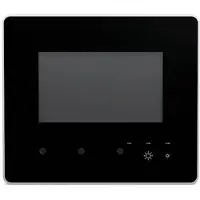 Wago 762-6301/8000-002 Touch Panel 600,10,9 cm (4,3”),480 x 272 Pixel 76263018000002