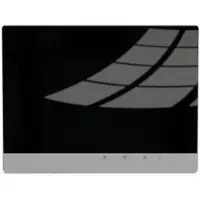Wago 762-5304/8000-002 Touch Panel 600,25,7 cm (10.1”),1280 x 800 Pixel 76253048000002