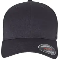 Flexfit Flex Cap "Unisex Combed"