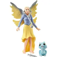 Schleich 81468, 4 Jahr(e), Mehrfarbig, Kunststoff