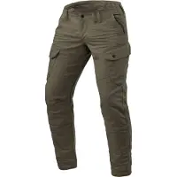 REV'IT! Cargo 2 TF Motorradjeans REV'IT!