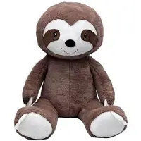 Simba : Plüsch-Faultier - 66 cm