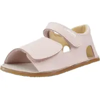 Titanitos Kinderschuhe Serie ALCOY L560 Rosa