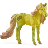 Schleich Bayala Figurine Fruit Unicorn Kiwi SLH70701