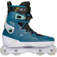 USD Aeon 58 Jay Yoon Inline-skates