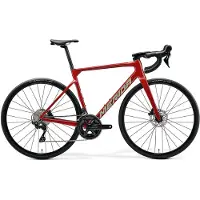 Merida Bikes Scultura 4000 105 2026 Rennrad