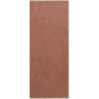 Hanse Home Calmio