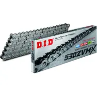 Did Kette 50(530)ZVMX2108
