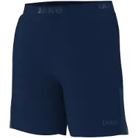 Jako Shorts für Damen Power
