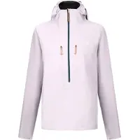 2117 of Sweden - Women's Sangis 2.5L Anorak - Regenjacke Gr L weiß