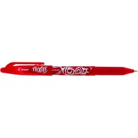 Pilot Frixion Ball Stift 12 Einheiten