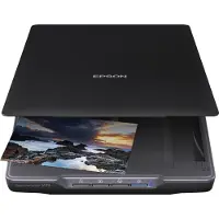 Hama 00185816, Artikel, Finder, Weiß, Wasserfest, 0,3 km, Polycarbonat (PC), Silikon