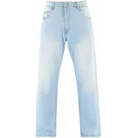 REELL - Solid - Jeans Gr 32 - Length: 32 grau