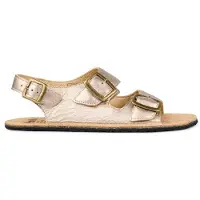 Koel - Women's Ada - Sandalen Gr 43 beige