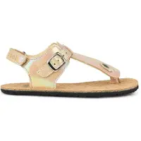 Koel - Kid's Abriana Metallic - Sandalen Gr 36 beige