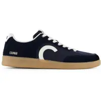 Colmar Active - Blade Authentic - Sneaker Gr 39 blau/beige