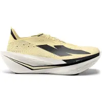 KIPRUN - Kipstorm Elite - Runningschuhe Gr 43,5 beige