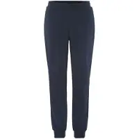 Craft ADV Join Sweat Pant Women black (999000) XXL