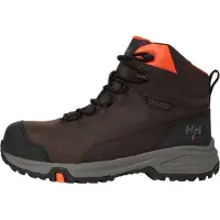 Helly Hansen Manchester Ltr S7s Ht Sicherheitsschuhe