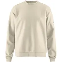 Craft ADV Join Roundneck Sweatshirt Men grey melange (950000) M