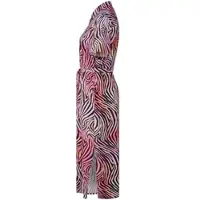 Peter Hahn Kleid mehrfarbig, 36
