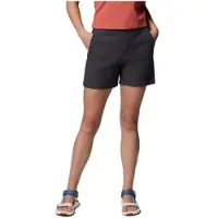 Columbia ROC Short shark (011) 8 cm 16