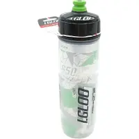 Race One Igloo 650ml Trinkflasche
