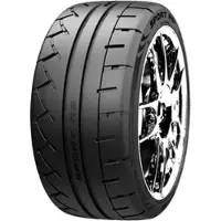 Westlake Sport RS 255/40 R20 101W NHS Sommerreifen