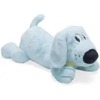 Beeztees Puppy Cuddle Heartbeat Pip Xl Hundespielzeug