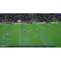 Football Manager 26