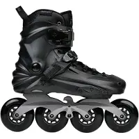Flying Eagle X7d Reaver Inline-skates