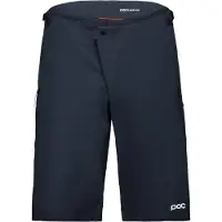 POC Motion Kurze Hose