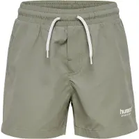 Hummel Regular Board Kurze Hose