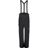Jack Wolfskin Flowline Pro 2L INS Pants W black (6000) L