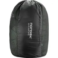 Nordisk Schlafsack Ides + 5°