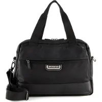 March Bags Stow A'Way Shoulderbag