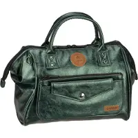 Cabaia Adventurer Crossbody Lucerne - Umhängetasche