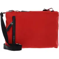 Mandarina Duck Hunter Vct58 Schultertasche