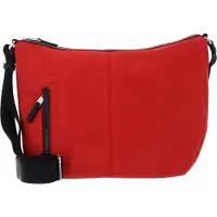 Mandarina Duck Hunter Crossover, Damen, A93