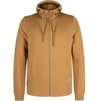 Montura Gobi Hooded Sweater bronze brown (140) XL